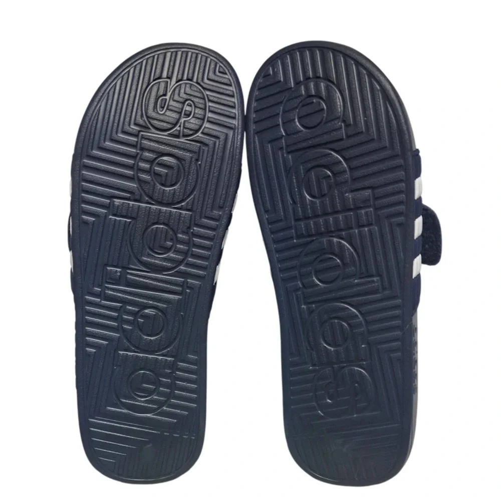 adidas adissage massage